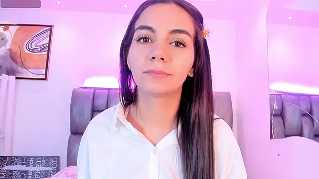 martina mancini online show from 10-10-25, 12:15