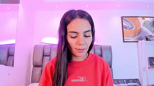 martina mancini online show from 10-15-25, 12:38