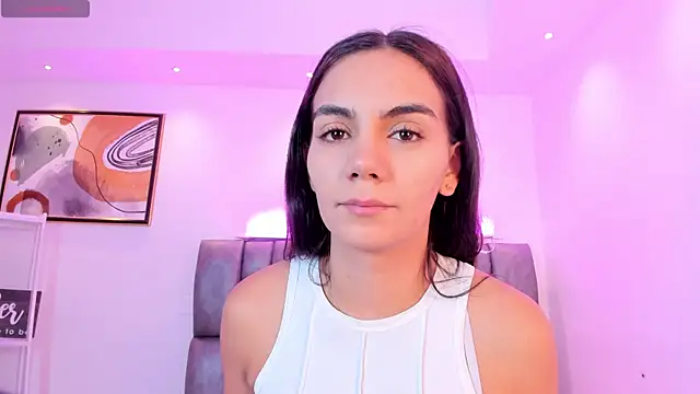 martina mancini online show from 11-06-25, 12:50