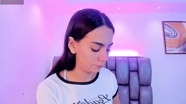 martina mancini online show from 11-22-25, 12:37