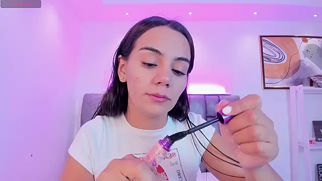 martina mancini online show from 01-09-26, 12:08