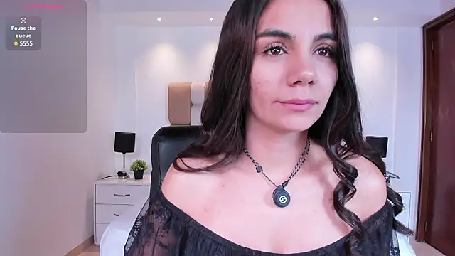 martina mancini online show from 03-27-26, 07:24