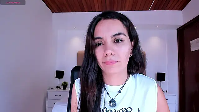 martina mancini online show from 03-28-26, 07:13