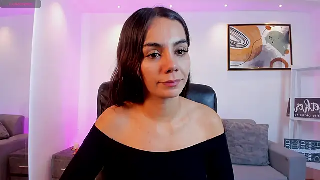 Snapshot of martina_mancini chatting on 06-30-26, 01:12 martina mancini online show from 06-30-26, 01:12