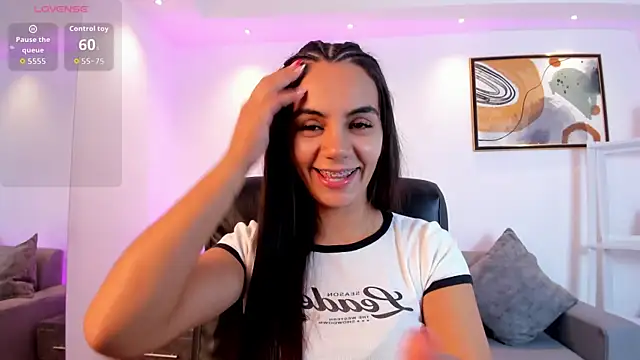 Snapshot of martina_mancini chatting on 07-18-26, 11:58 martina mancini online show from 07-18-26, 11:58