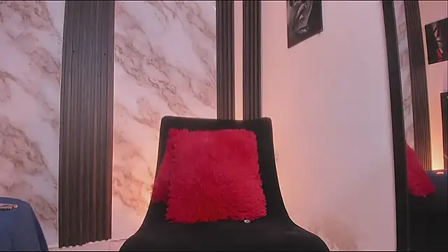 katherina diaz online show from 03-12-26, 07:42