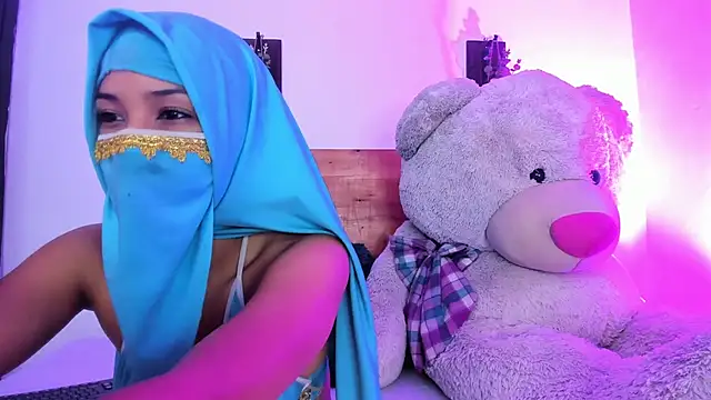 Adib ali online show from 09-11-25, 06:41