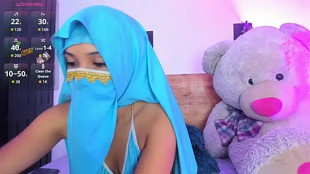 Adib ali online show from 09-15-25, 06:30