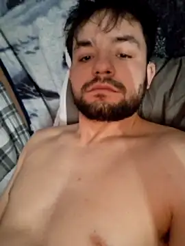 Mitchums online show from 01-13-26, 02:55