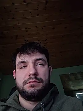 Mitchums online show from 01-15-26, 02:43