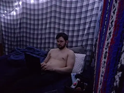 Mitchums online show from 01-19-26, 06:06