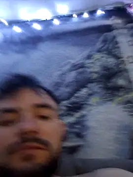 Mitchums online show from 03-22-26, 02:53