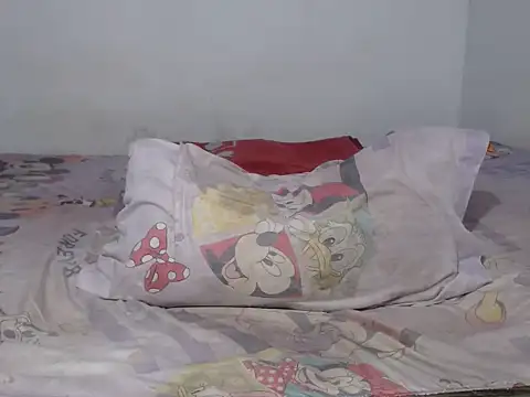 Snapshot of danni_dolll chatting on 03-10-25, 07:50 danni dolll online show from 03-10-25, 07:50