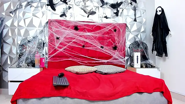 steacy 19 online show from 11-02-25, 05:21