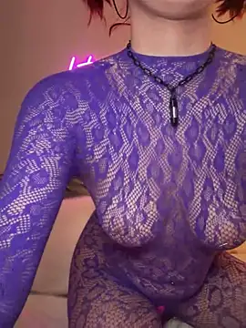 marleymaxwell online show from 01-13-25, 05:01