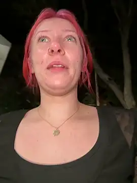 marleymaxwell online show from 01-29-25, 02:51