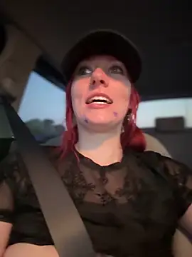 marleymaxwell online show from 02-01-25, 11:16