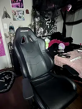 marleymaxwell online show from 09-21-25, 04:47