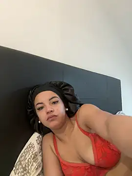 Lalionne58 online show from 02-21-25, 02:16