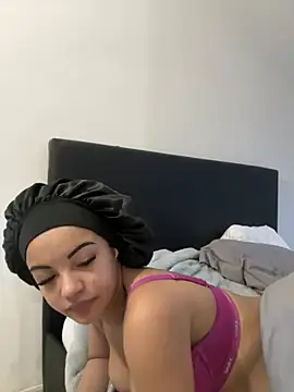 Lalionne58 online show from 03-09-25, 06:39