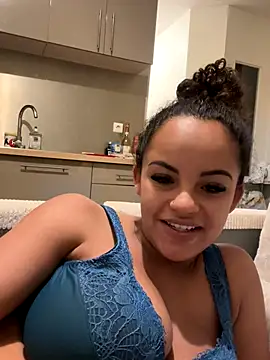 Lalionne58 online show from 10-23-25, 06:17