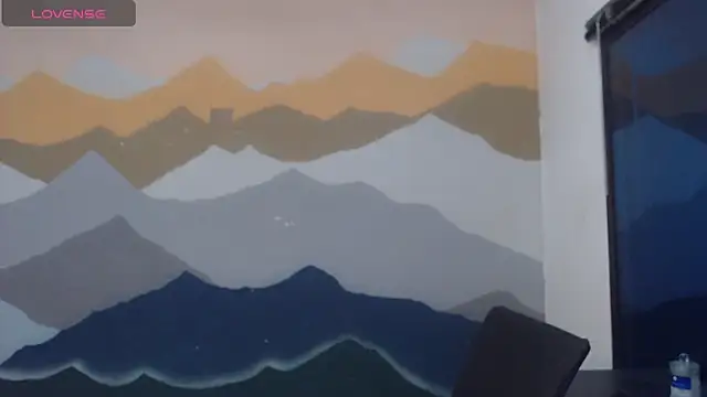 aalan foxter online show from 03-01-25, 06:46