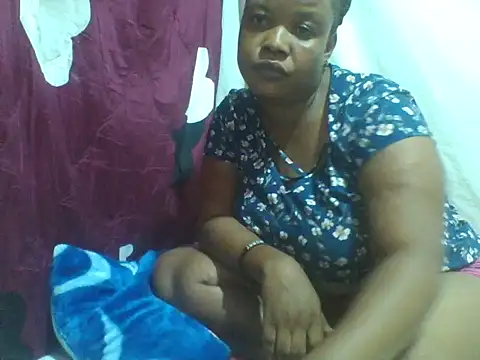 big-clts online show from 09-19-25, 01:23