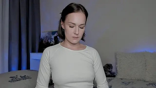  RocketWay  online show from 09-24-25, 04:10