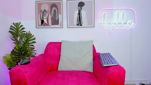Miakhalifa 7 online show from 09-22-25, 03:41