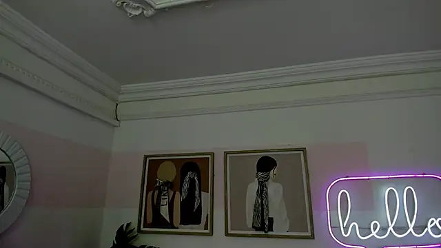 Miakhalifa 7 online show from 11-27-25, 03:30