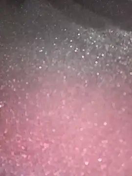 Dominik girl online show from 03-18-25, 02:36