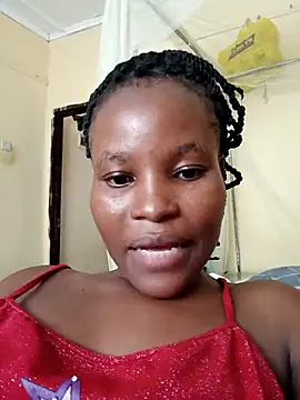 Snapshot of petite_babe chatting on 03-18-26, 12:08 petite babe online show from 03-18-26, 12:08