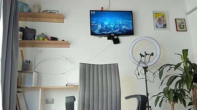 manucute 23  online show from 11-06-25, 03:13