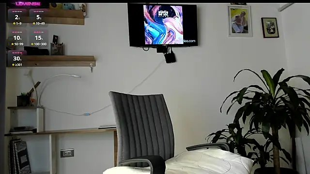 manucute 23  online show from 03-18-26, 03:26