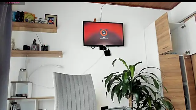 manucute 23  online show from 03-29-26, 03:12