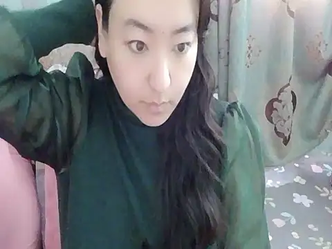 Xylona666 online show from 02-01-25, 09:43