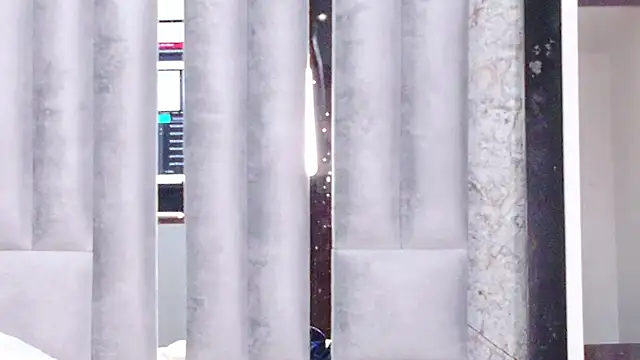 MiissBNasty online show from 10-26-25, 12:00