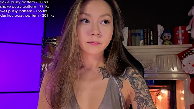 Snapshot of im_casey chatting on 12-15-24, 08:52 im casey online show from 12-15-24, 08:52