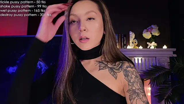 Snapshot of im_casey chatting on 01-12-25, 08:36 im casey online show from 01-12-25, 08:36