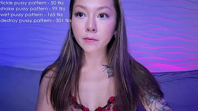 Snapshot of im_casey chatting on 02-02-25, 08:46 im casey online show from 02-02-25, 08:46
