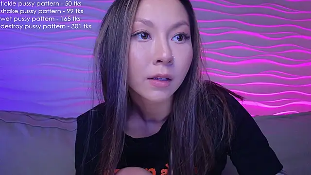 Snapshot of im_casey chatting on 02-23-25, 08:28 im casey online show from 02-23-25, 08:28
