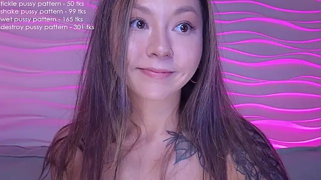 Snapshot of im_casey chatting on 02-26-25, 01:19 im casey online show from 02-26-25, 01:19