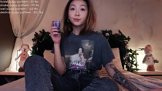 im casey online show from 12-13-25, 07:53