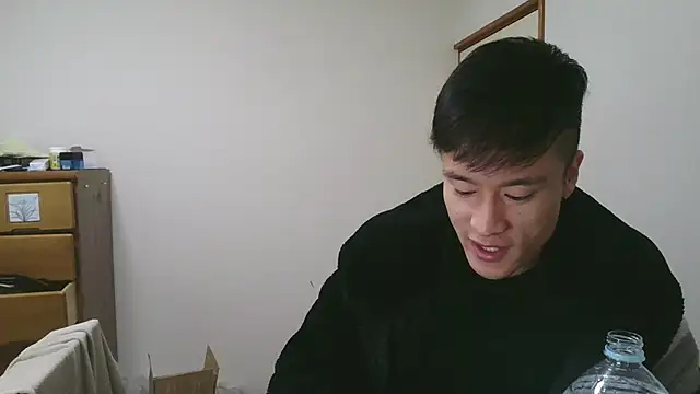 IroManager online show from 01-05-25, 10:32