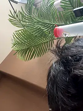 IroManager online show from 09-18-25, 02:13