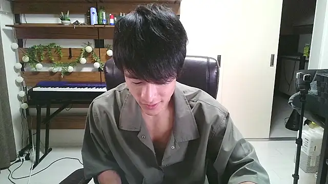 IroManager online show from 09-24-25, 01:14