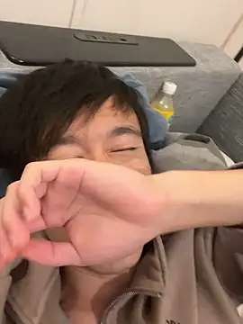 IroManager online show from 09-29-25, 12:10