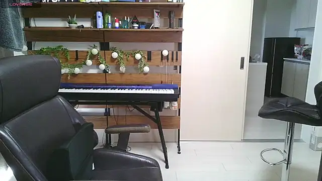 IroManager online show from 09-30-25, 05:12