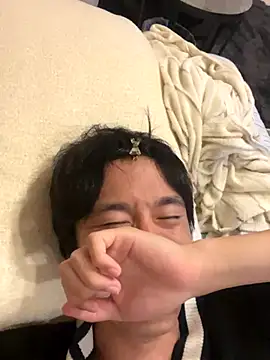 IroManager online show from 09-30-25, 05:18