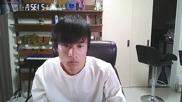 IroManager online show from 10-02-25, 12:34